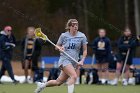 WLax vs So Maine  Women’s Lacrosse vs the University of Southern Maine.  - Photo by Keith Nordstrom : WLax, lacrosse